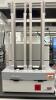 BMG LABTECH CLARIOstar Plus Microplate Reader w/ Stacker III