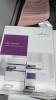 BMG LABTECH CLARIOstar Plus Microplate Reader w/ Stacker III - 2