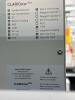 BMG LABTECH CLARIOstar Plus Microplate Reader w/ Stacker III - 4