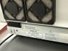 BMG LABTECH CLARIOstar Plus Microplate Reader w/ Stacker III - 5