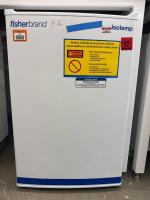 Fisherbrand Isotemp Laboratory Refrigerator/Freezer