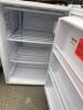 Fisherbrand Isotemp Laboratory Refrigerator/Freezer - 2