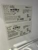 Fisherbrand Isotemp Laboratory Refrigerator/Freezer - 3