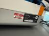 ProteinSimple Jess Automated Western Blot Analyzer, Chemiluminescence & Fluorescence Detection - 3