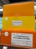 ProteinSimple Jess Automated Western Blot Analyzer, Chemiluminescence & Fluorescence Detection - 4