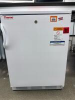 Thermo Scientific Lab Refrigerator