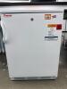 Thermo Scientific Lab Refrigerator