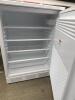 Thermo Scientific Lab Refrigerator - 2