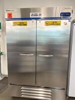 Fisherbrand Laboratory Refrigerator/Freezer