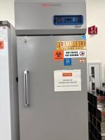 Thermo Fisher Flammable Storage Freezer