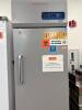 Thermo Fisher Flammable Storage Freezer