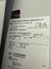 Thermo Fisher Flammable Storage Freezer - 2