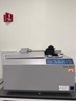 Thermo Fisher Scientific SpeedVac