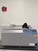 Thermo Fisher Scientific SpeedVac