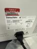 Thermo Fisher Scientific SpeedVac - 2