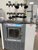 SP Scientific Freezemobile 25EL-85&deg; 25L Laboratory Freeze Dryer