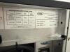 SP Scientific Freezemobile 25EL-85&deg; 25L Laboratory Freeze Dryer - 2