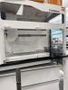 SPT Labtech Apricot Designs DC1-PE Liquid Handling Workstation