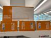 SPT Labtech Apricot Designs DC1-PE Liquid Handling Workstation - 3