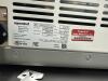 Eppendorf 5910 Ri Refrigerated Benchtop Centrifuge - 2