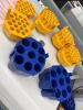 Eppendorf 5910 Ri Refrigerated Benchtop Centrifuge - 3
