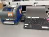 BradyPrinter i3300 Industrial Label Printer