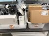 BradyPrinter i3300 Industrial Label Printer - 2