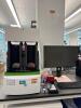 PerkinElmer EnVision Multilabel Microplate Reader