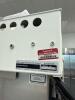PerkinElmer EnVision Multilabel Microplate Reader - 2