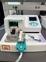 Thermo Scientific Multidrop Combi Reagent Dispenser