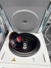 Eppendorf Centrifuge 5425 R Refrigerated - 2