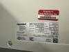 Eppendorf Centrifuge 5425 R Refrigerated - 3
