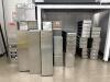 Freezer Racks