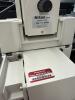 Nikon Ti-S Inverted Fluorescence Microscope