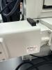 Nikon Ti-S Inverted Fluorescence Microscope - 2