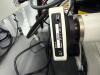 Nikon Ti-S Inverted Fluorescence Microscope - 3