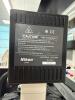 Nikon Ti-S Inverted Fluorescence Microscope - 4