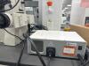 Nikon Ti-S Inverted Fluorescence Microscope - 8