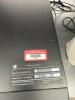 Nikon Ti-S Inverted Fluorescence Microscope - 10