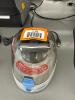 Thermo Scientific mySPIN 6 Mini Centrifuge