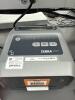 Zebra ZD621 Desktop Label Printer
