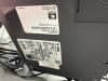 Zebra ZD621 Desktop Label Printer - 2