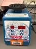 Scientific Industries Digital Vortex Mixer