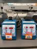 Scientific Industries Digital Vortex Mixer - 3