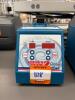 Scientific Industries Digital Vortex Mixer - 4
