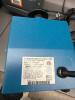 Scientific Industries Digital Vortex Mixer - 5