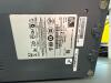 Zebra GK420t Thermal Transfer Label Printer - 2