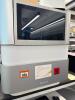 Illumina NextSeq 2000 DNA Sequencer
