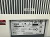 Illumina NextSeq 2000 DNA Sequencer - 2