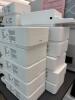 Illumina NextSeq 2000 DNA Sequencer - 3